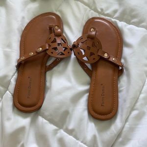 Great condition never worn